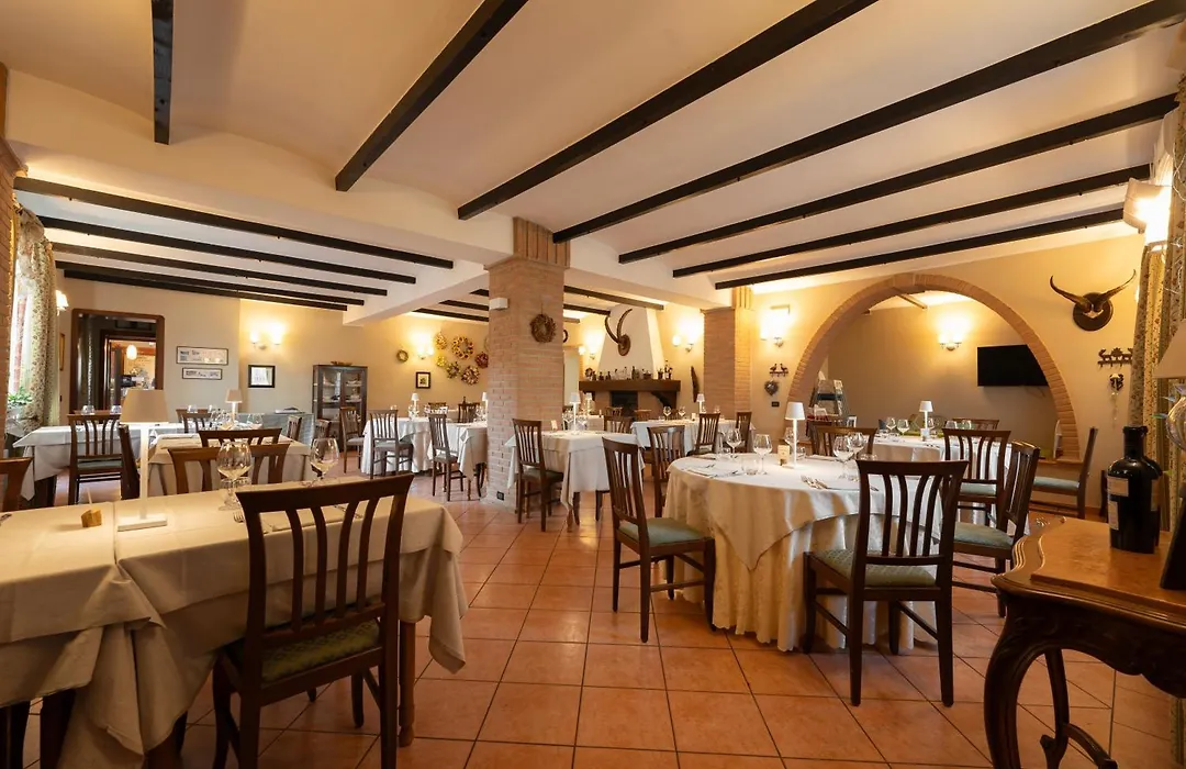 Terme Di Monte Valenza-1